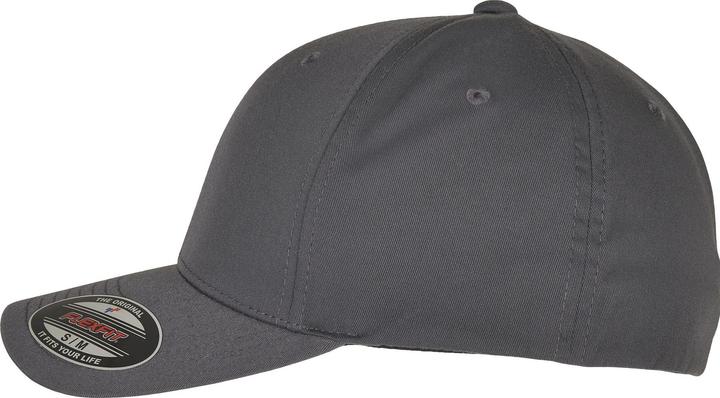 Produktbild Flexfit Recycled Polyester Cap - 19033 (XL)