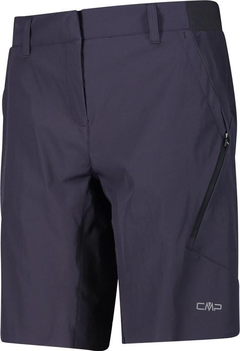 Image du produit CMP Campagnolo Gratuit (XL)