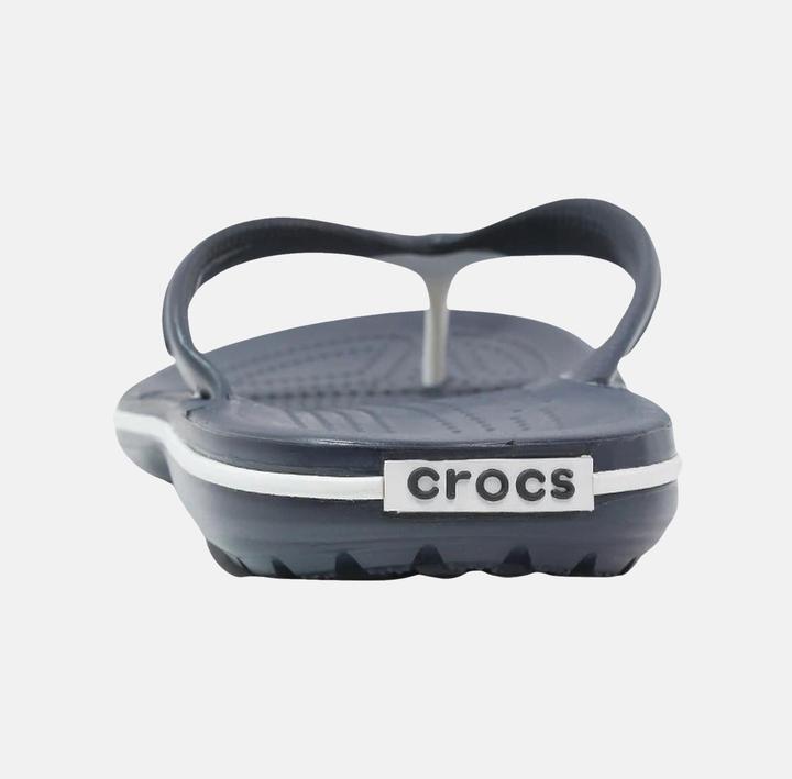 Produktbild Crocs Crocband (42, 43)