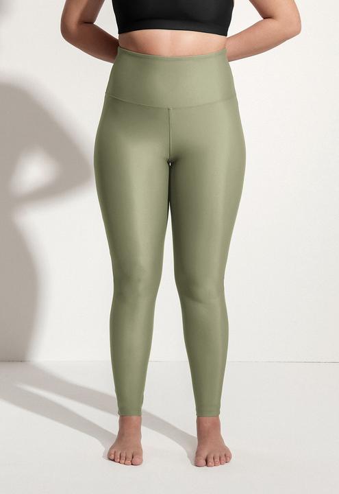 Image du produit Oy Surf Leggings „Larimar“ (S)