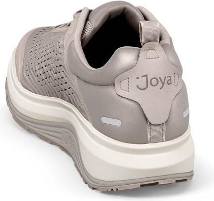 Produktbild Joya Miami Grey Men 45 (45)
