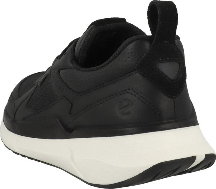 Produktbild Ecco Biom 2.2 M GTX - 63263 (42)