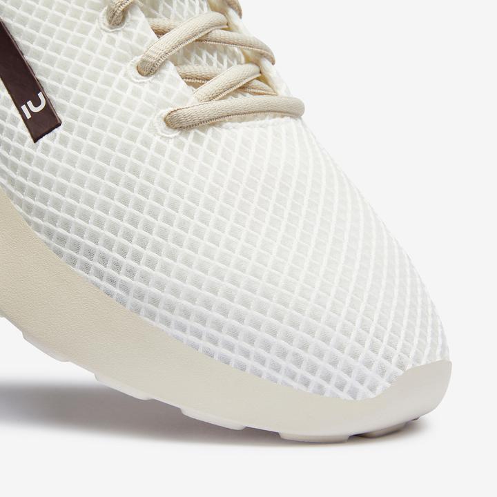 Image du produit Kalenji Klnj Be Fresh (40)