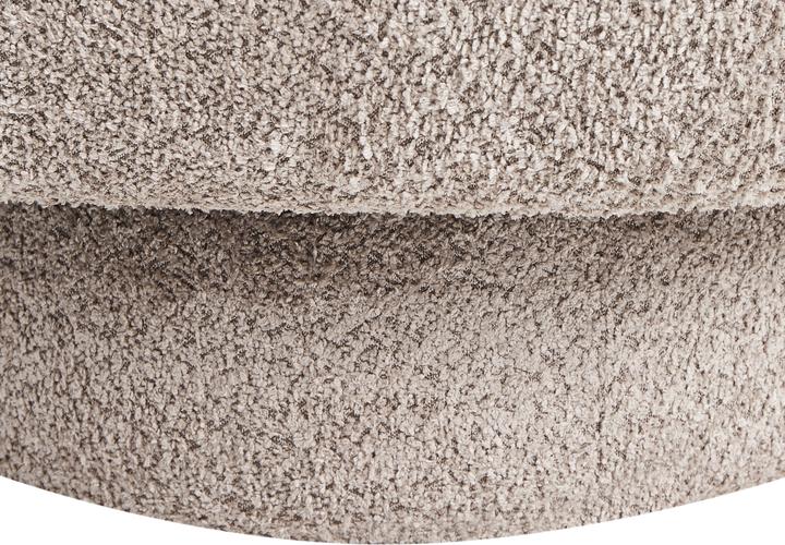 Actual product image Beliani Aylo