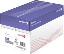 Productafbeelding Xerox Premier (80 g/m², 500 x, A4)