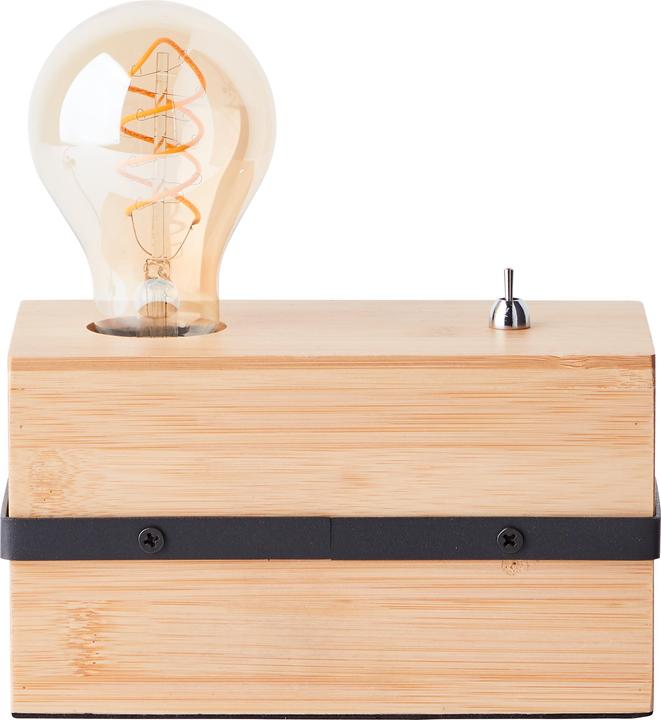 Image du produit Brilliant Benny (E27)