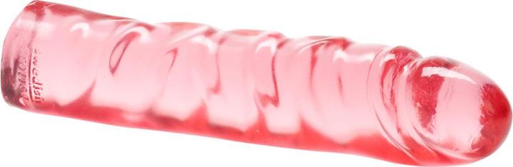 Produktbild CalExotics Manuela Crazy