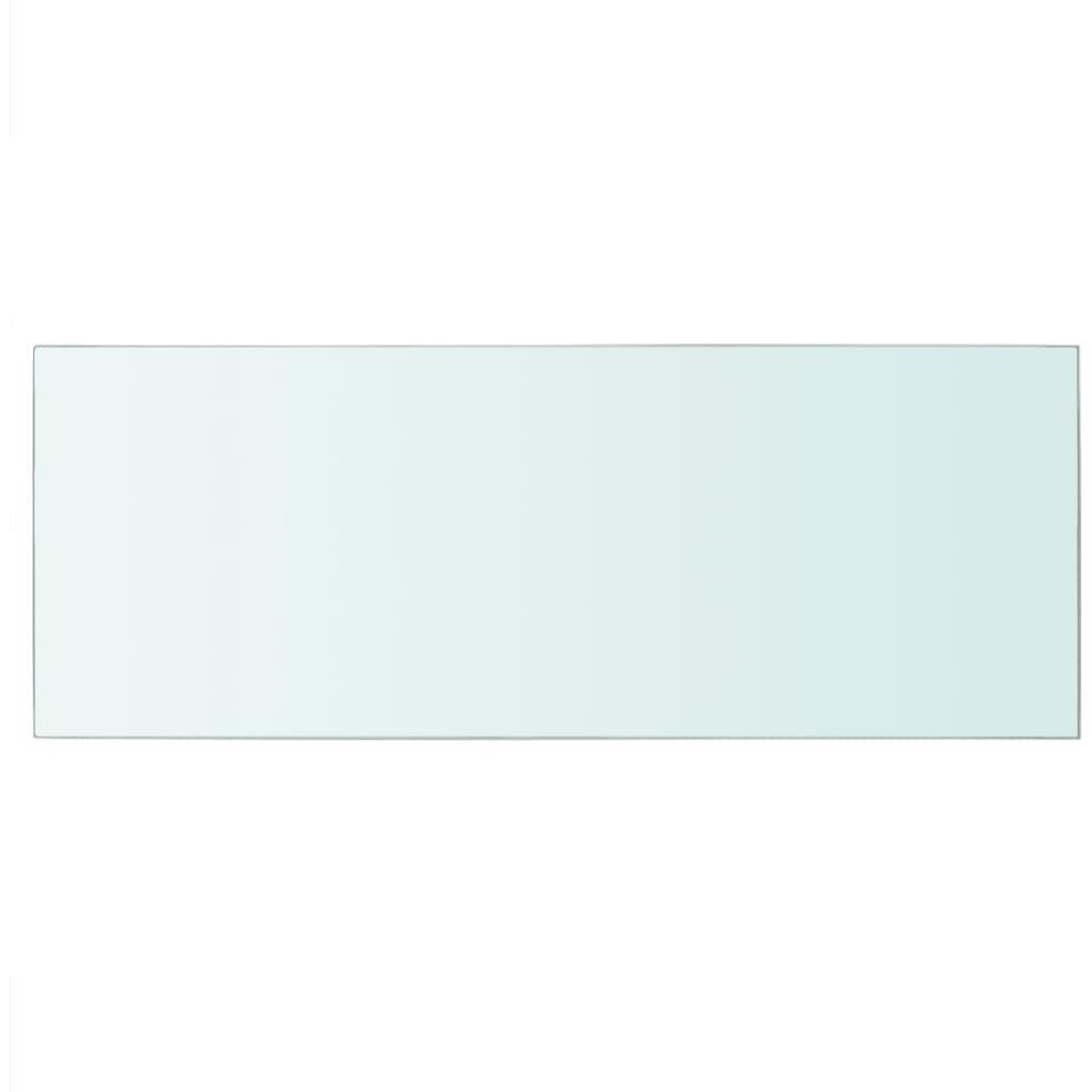 Thumbnail - VidaXL, Regal Zubehör, Nedda