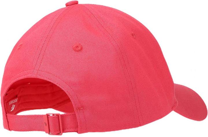 Produktbild 4F U367 BaseballMütze