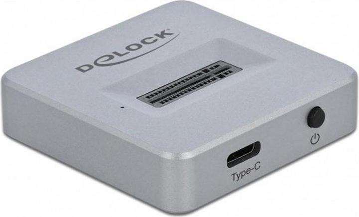 Delock 64000