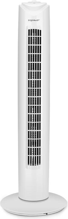Produktbild Aigostar Turmventilator Duke, 77cm