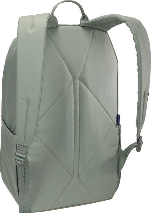 Immagine prodotto Thule Campus Indago (23.50 l)