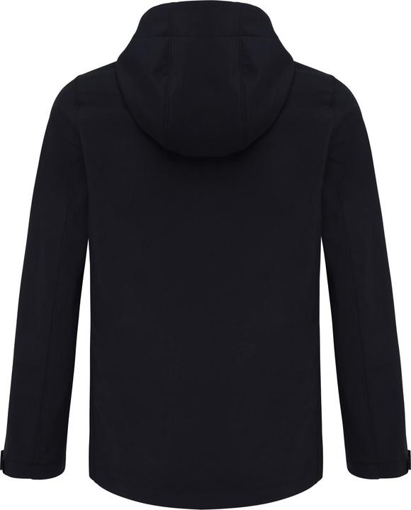 Immagine prodotto Universal Textiles Makalu Giacca Soft Shell Donna (XS)