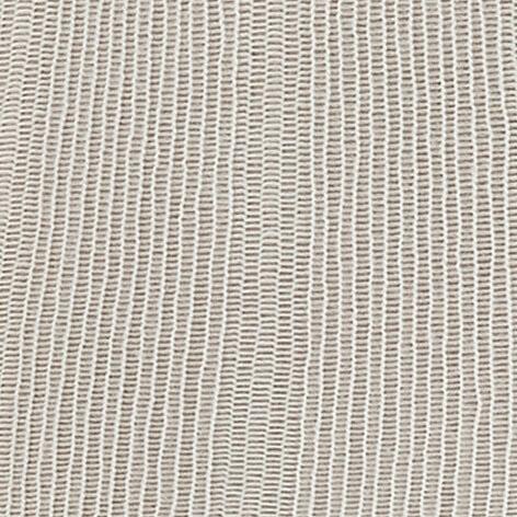 Immagine prodotto Falke Classic Rib TI (122/128)