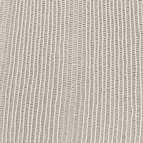 Produktbild Falke Classic Rib TI (152 - 164)