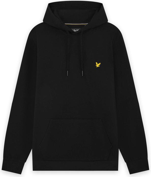Produktbild Lyle and Scott Fly (XS)