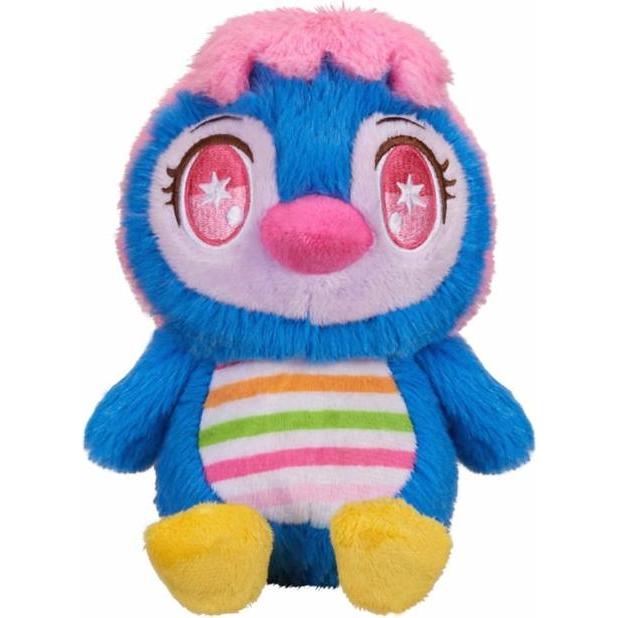 Bauer Kawaii Pinguin (15 cm)