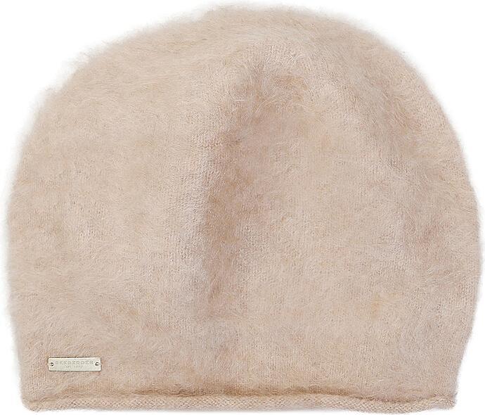 Immagine prodotto Seeberger 19611-0