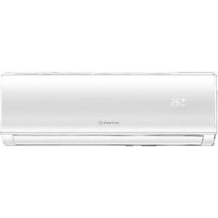 Manta MAC012YN-I Wall Split Indoor Unit, Klimaanlage