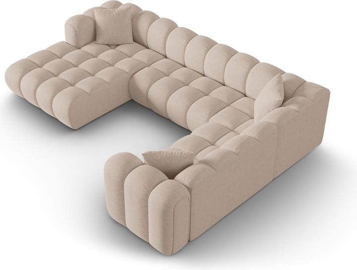 Produktbild CXL by Christian Lacroix Elise (Ecksofa)