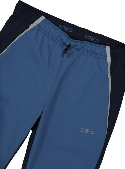 Immagine prodotto CMP Campagnolo Light Softshell (L)