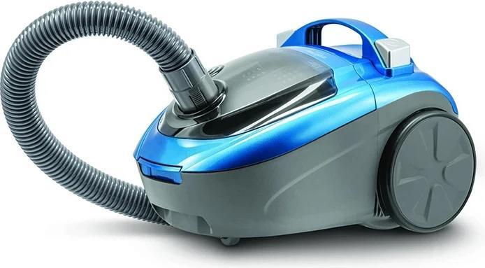 Image du produit Zelmer ZVC032P Radek
