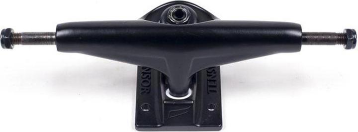 Actual product image Tensor 5.5 Mag Light Set (2.17")