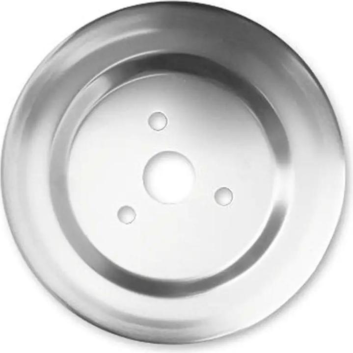 Ritter Antihaftbeschichtetes Schinkenmesser glatt