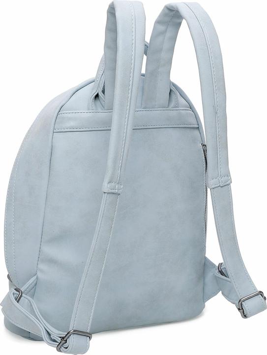 Image du produit Fritzi aus Preußen Fritzi (5 l)