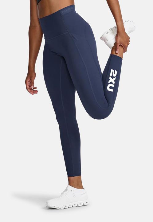 Immagine prodotto 2XU Form Stash Hi-Rise Comp Tight (S)