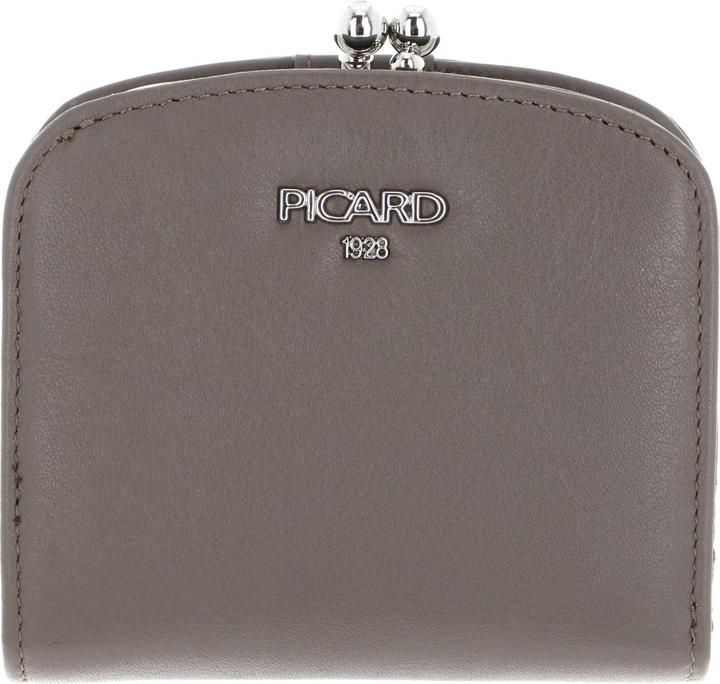 Actual product image Picard Bingo Vertical Wallet