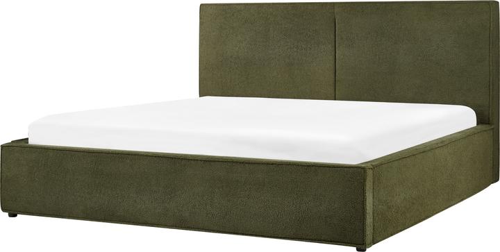 Image du produit Beliani Moissac (180 x 200 cm)