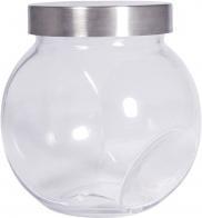 Image du produit Rayher Bonbonglas