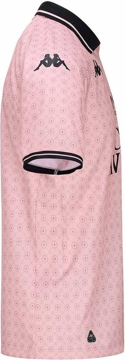 Actual product image Kappa Third jersey Metz Kombat 2024/25 (S)