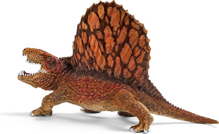 Produktbild Schleich Dimetrodon