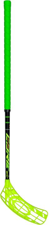 Actual product image Fat Pipe Core 34 (70 cm, Left)