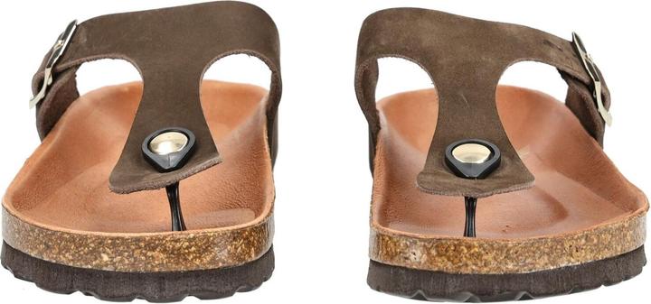 Image du produit Cosmos Comfort Zehensteg (39)
