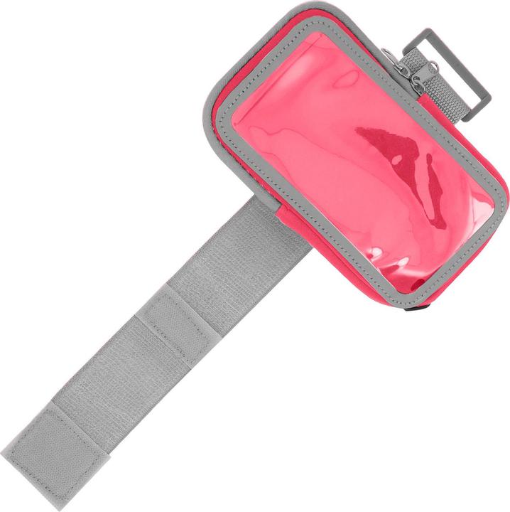 Produktbild Avizar Tasche
