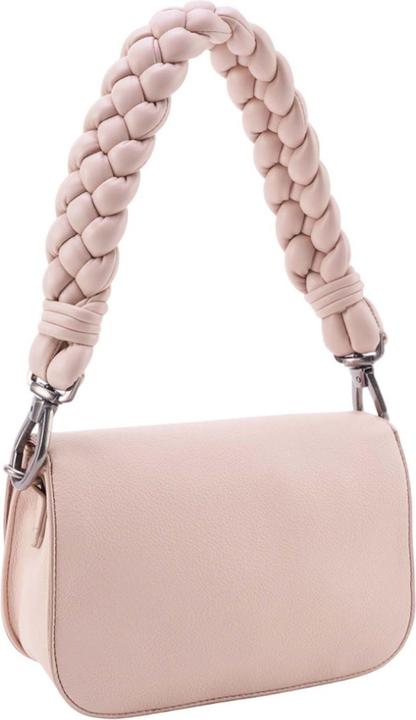 Produktbild FredsBruder Good Vibes Only Crossbag