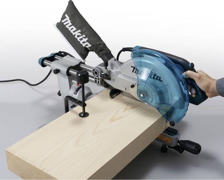 Immagine prodotto Makita LS1110F