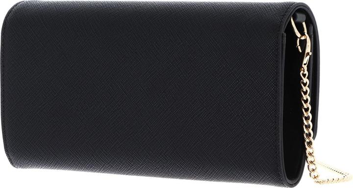 Actual product image Liu Jo Caliwen Bifold Wallet