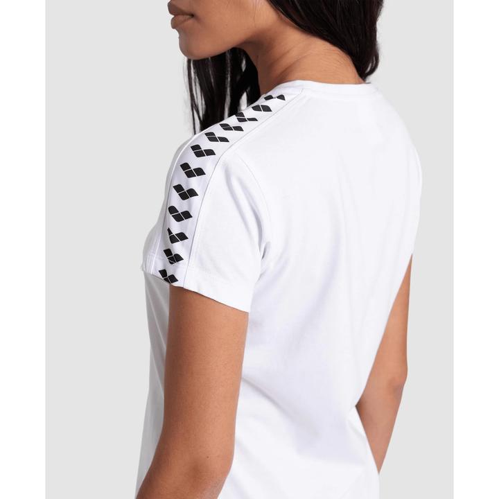 Immagine prodotto Arena Squadra della maglietta W (S)