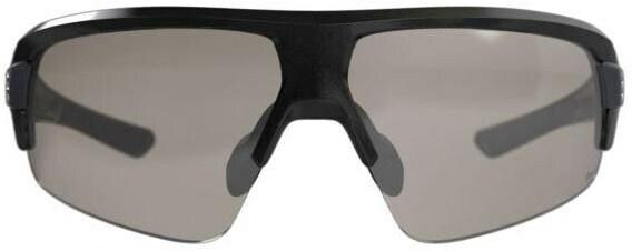 Immagine prodotto BBB pulsioni (Nero, Smoking)