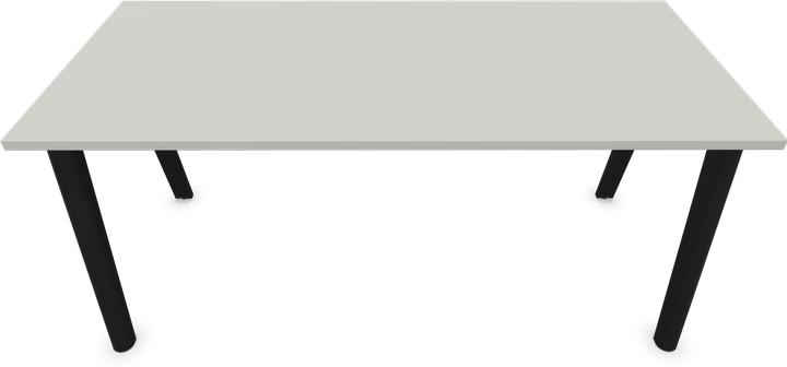 Immagine prodotto Narbutas Scrivania Nova Wood (1600 x 700 x 740 mm)