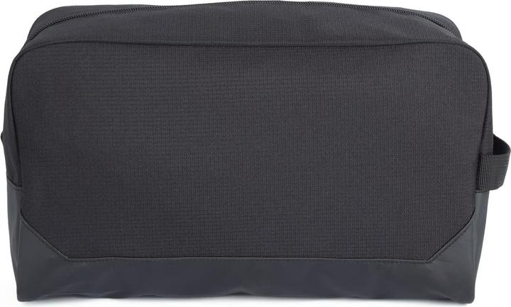 Produktbild Kimood Grosse Kulturtasche