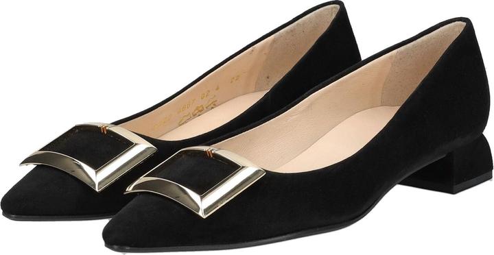 Actual product image Högl Pumps (41)