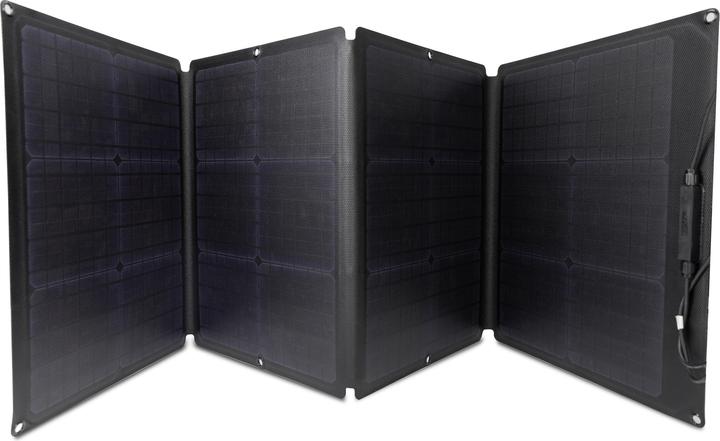 Immagine prodotto EcoFlow Pannello solare (110 W, 4 kg)