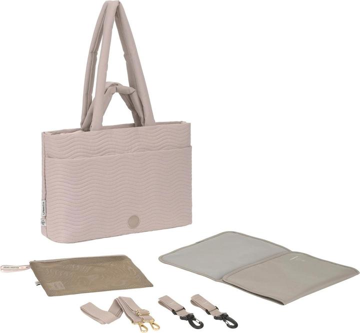 Produktbild Lässig Liva Shoulder Bag