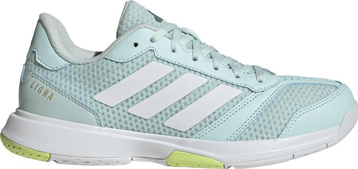 Produktbild Adidas Ligra 8 Damen (41 1/3)