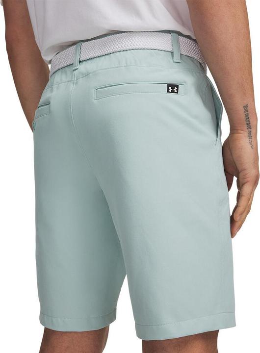 Produktbild Under Armour Drive (38)